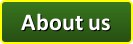 Business Profile