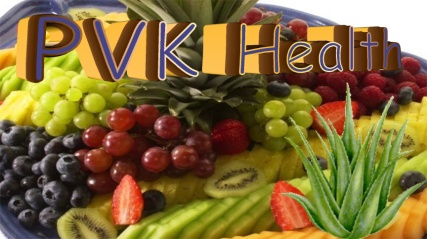aloe vera plant with fruit