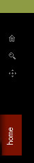 PVK Menu System