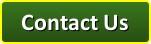Address and Contact details