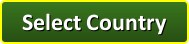 Please select your country