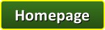 Back to Homepage