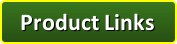 For other Forever Living Product Ranges Please Select here